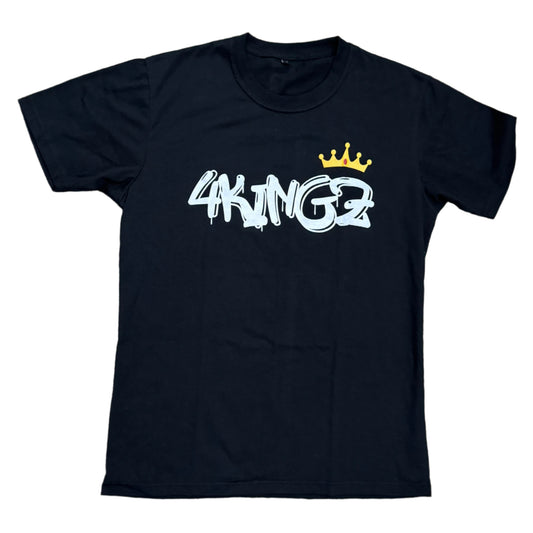 Og King Shirt
