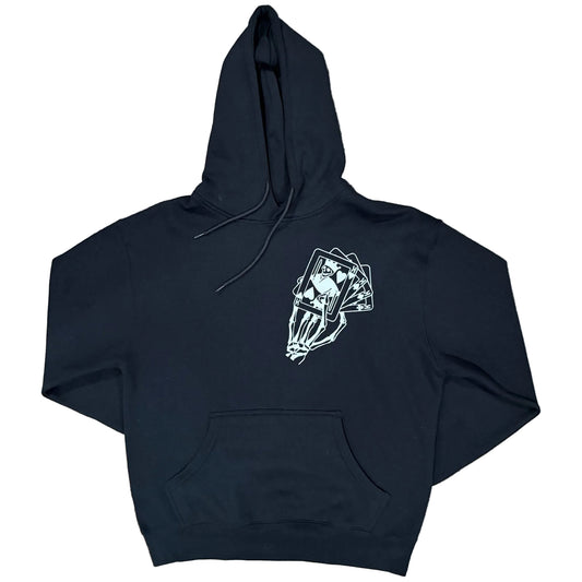 Hand of Kings Hoodie